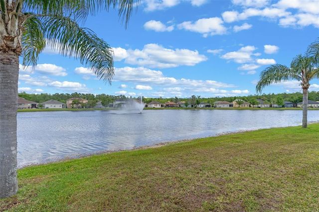 10435 EASTPARK LAKE DRIVE, Orlando, FL 32832