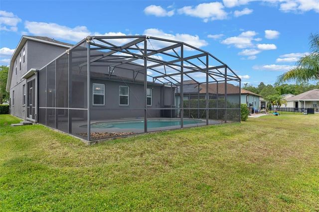 10435 EASTPARK LAKE DRIVE, Orlando, FL 32832