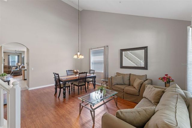 10435 EASTPARK LAKE DRIVE, Orlando, FL 32832