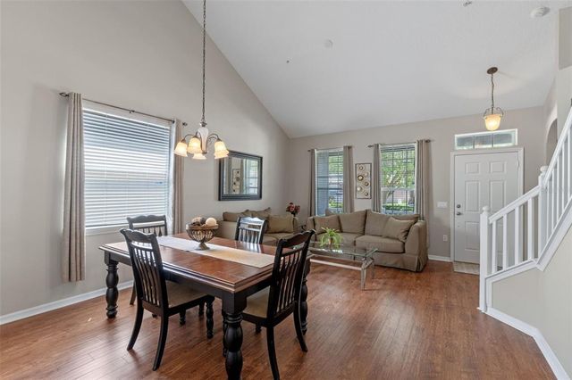 10435 EASTPARK LAKE DRIVE, Orlando, FL 32832