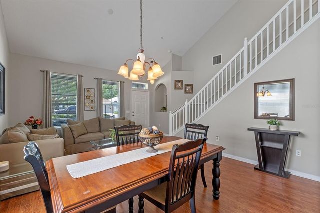 10435 EASTPARK LAKE DRIVE, Orlando, FL 32832