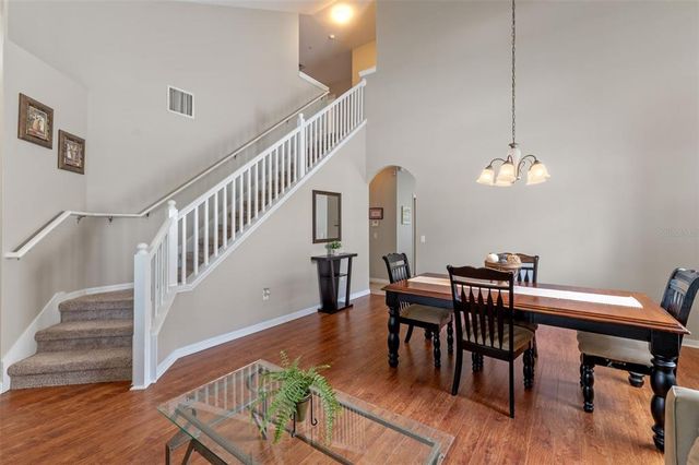 10435 EASTPARK LAKE DRIVE, Orlando, FL 32832