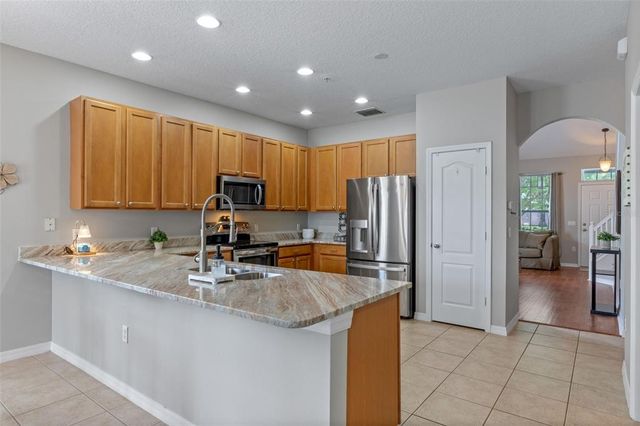 10435 EASTPARK LAKE DRIVE, Orlando, FL 32832