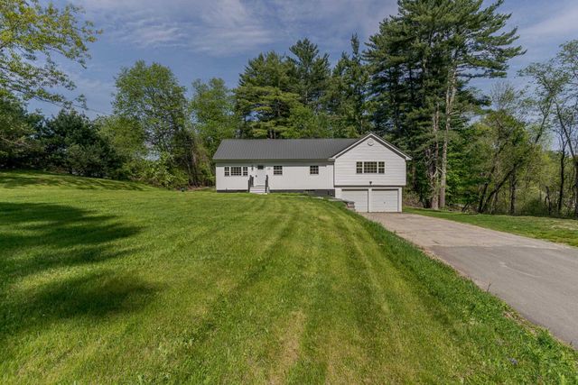 126 Watson Road, Dover, NH 03820