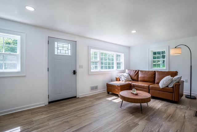 126 Watson Road, Dover, NH 03820
