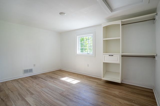 126 Watson Road, Dover, NH 03820