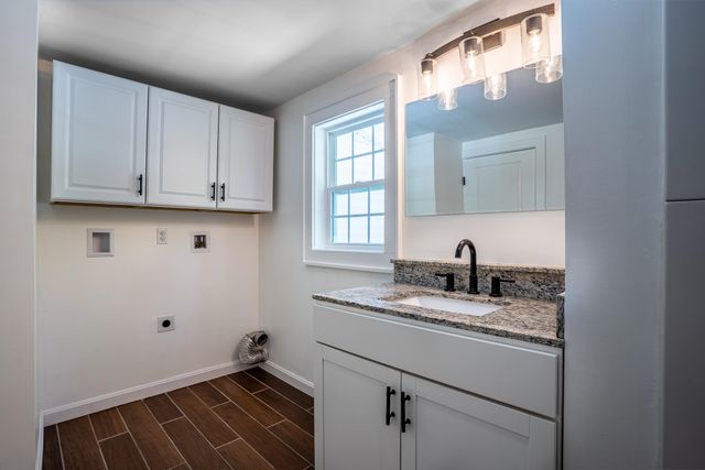 126 Watson Road, Dover, NH 03820