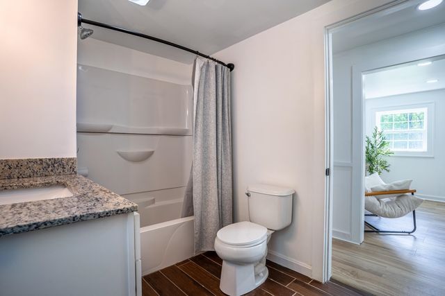 126 Watson Road, Dover, NH 03820