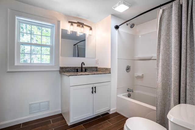 126 Watson Road, Dover, NH 03820