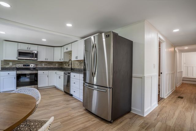 126 Watson Road, Dover, NH 03820