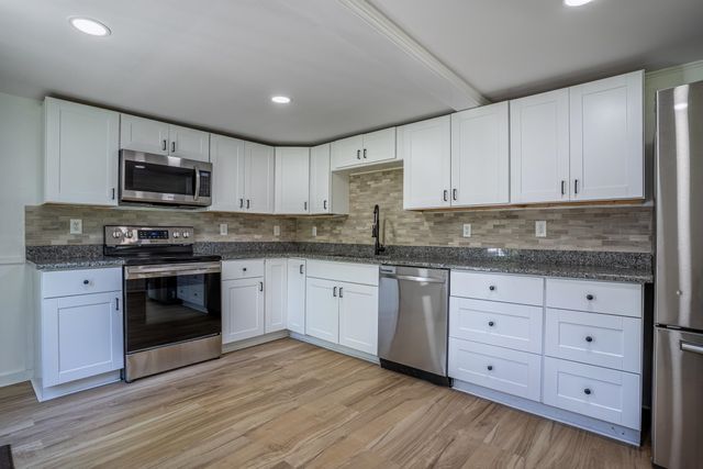 126 Watson Road, Dover, NH 03820