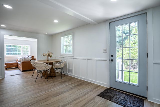 126 Watson Road, Dover, NH 03820