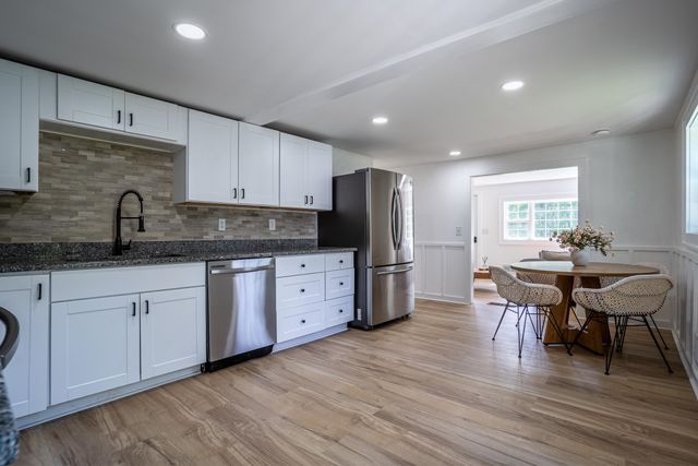 126 Watson Road, Dover, NH 03820