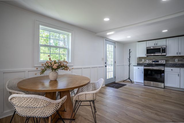 126 Watson Road, Dover, NH 03820