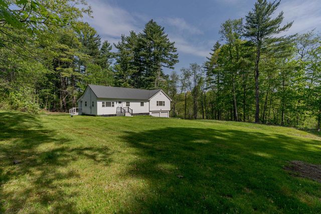 126 Watson Road, Dover, NH 03820