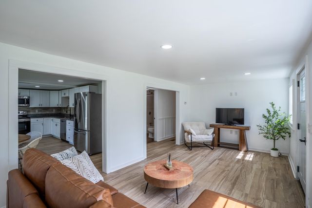 126 Watson Road, Dover, NH 03820