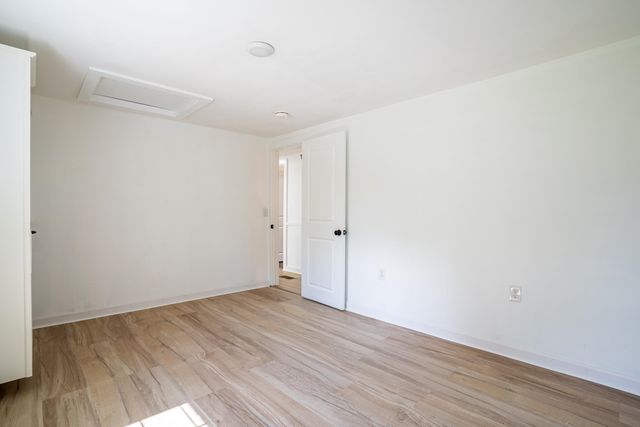 126 Watson Road, Dover, NH 03820