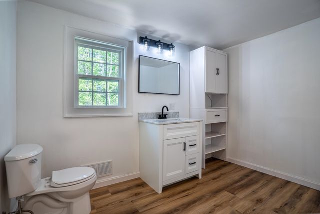126 Watson Road, Dover, NH 03820