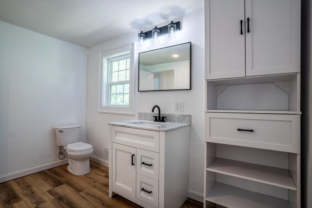 126 Watson Road, Dover, NH 03820