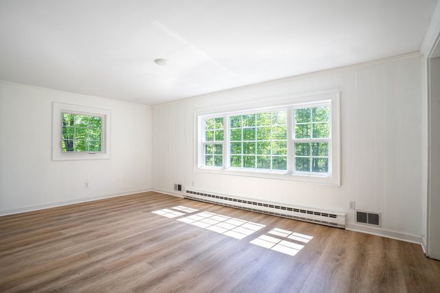 126 Watson Road, Dover, NH 03820