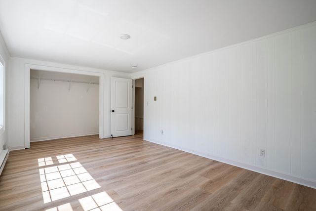 126 Watson Road, Dover, NH 03820