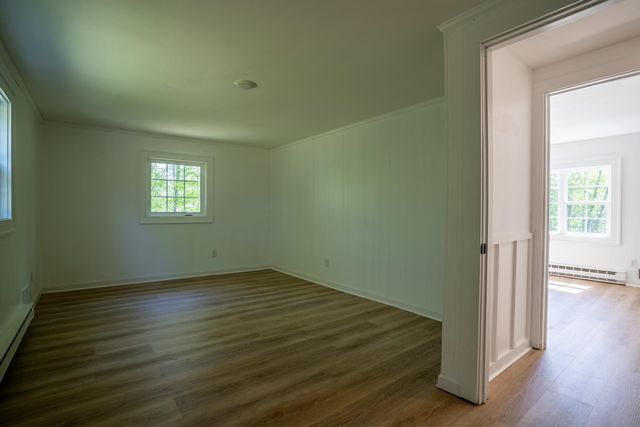 126 Watson Road, Dover, NH 03820