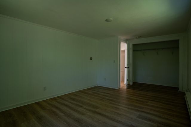 126 Watson Road, Dover, NH 03820