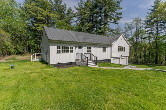 126 Watson Road, Dover, NH 03820
