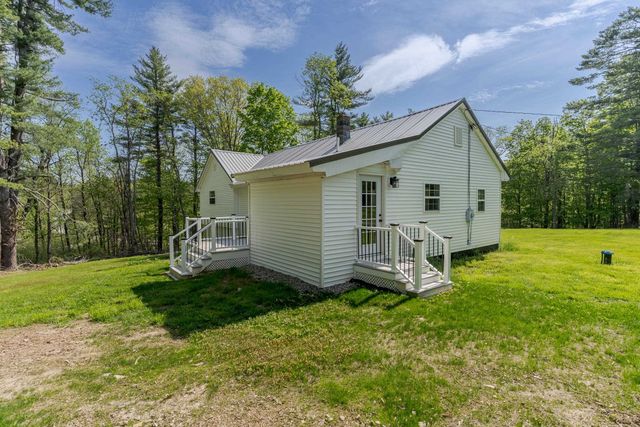 126 Watson Road, Dover, NH 03820