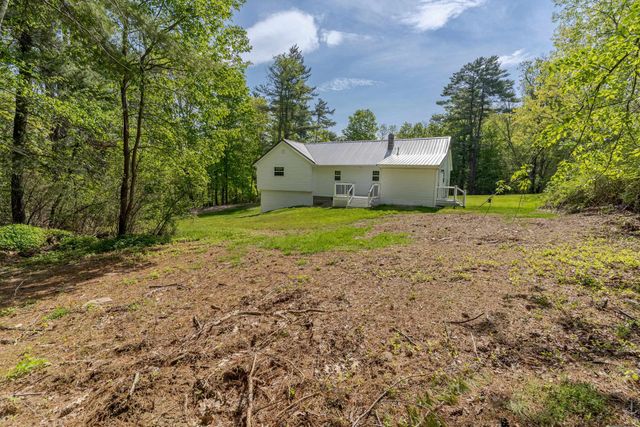 126 Watson Road, Dover, NH 03820