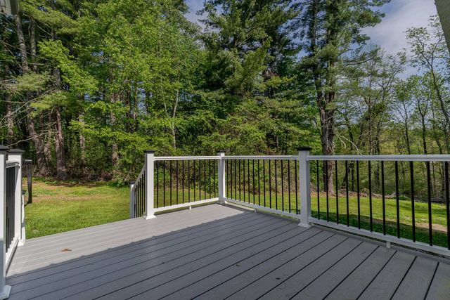 126 Watson Road, Dover, NH 03820