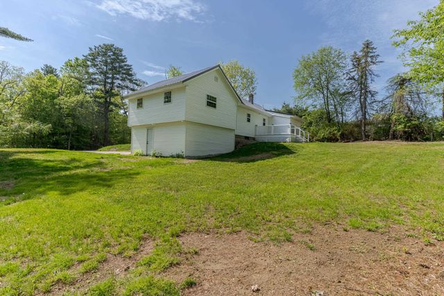 126 Watson Road, Dover, NH 03820