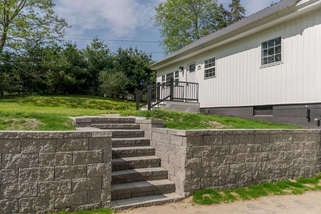 126 Watson Road, Dover, NH 03820