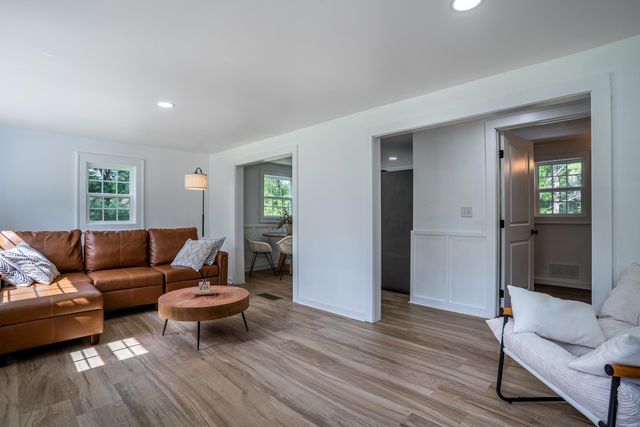 126 Watson Road, Dover, NH 03820