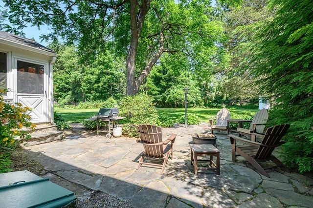 6 Brookmont Dr, Wilbraham, MA 01095