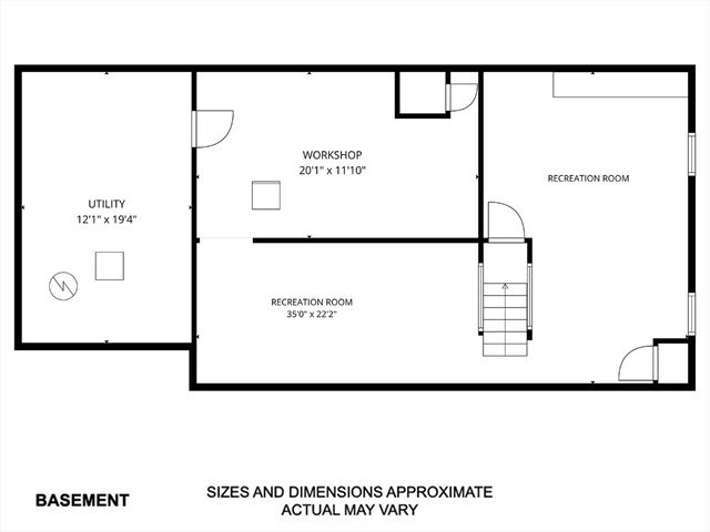 6 Brookmont Dr, Wilbraham, MA 01095