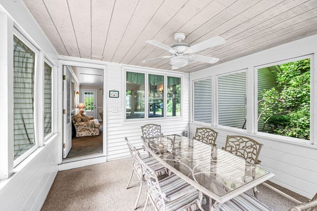 6 Brookmont Dr, Wilbraham, MA 01095