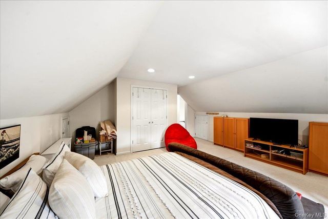 1843 Yates Avenue, Bronx, NY 10461