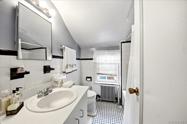 1843 Yates Avenue, Bronx, NY 10461