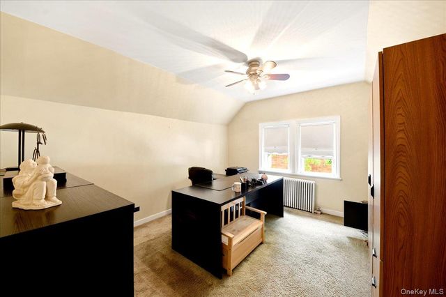 1843 Yates Avenue, Bronx, NY 10461
