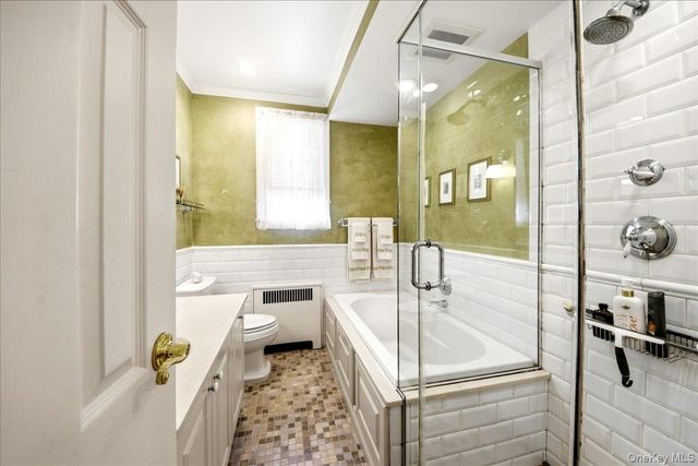 1843 Yates Avenue, Bronx, NY 10461
