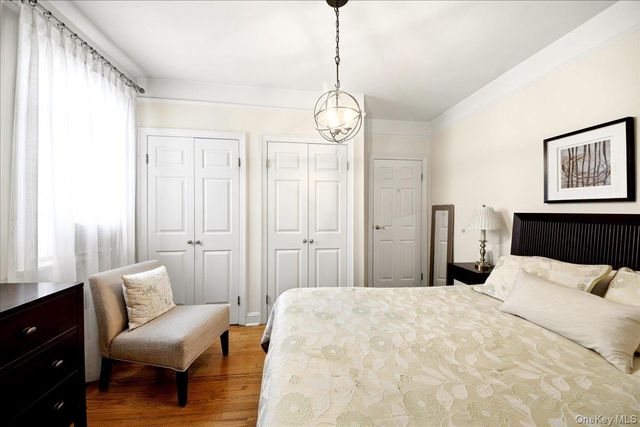 1843 Yates Avenue, Bronx, NY 10461