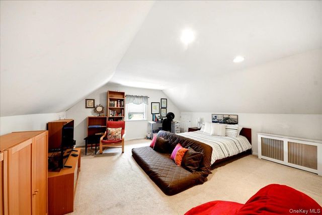 1843 Yates Avenue, Bronx, NY 10461