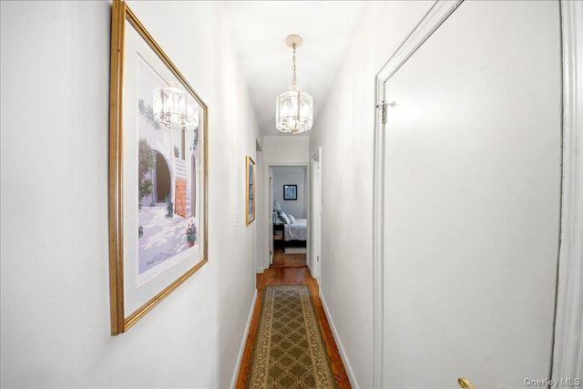 1843 Yates Avenue, Bronx, NY 10461