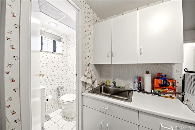 1843 Yates Avenue, Bronx, NY 10461