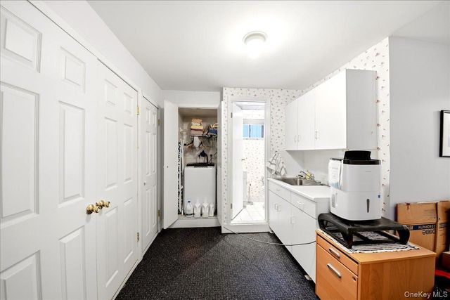 1843 Yates Avenue, Bronx, NY 10461