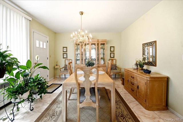 1843 Yates Avenue, Bronx, NY 10461