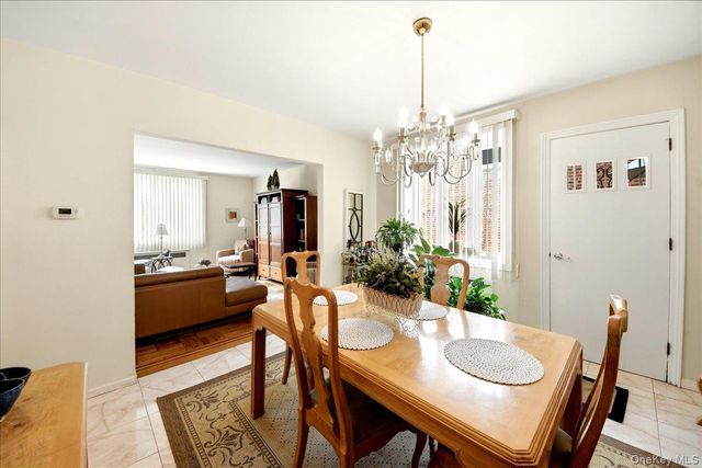 1843 Yates Avenue, Bronx, NY 10461