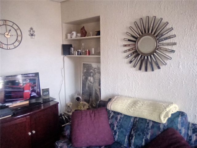 205 - 207 Welsh Avenue, Wilmerding, PA 15148