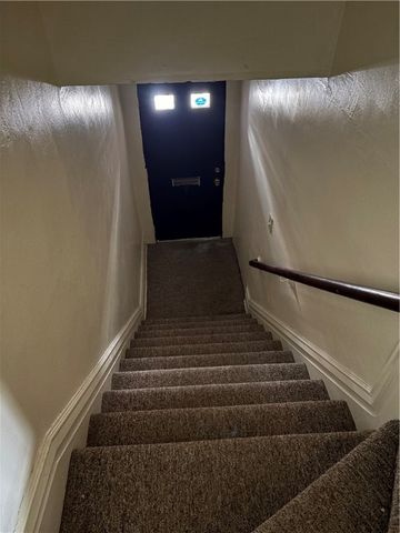 205 - 207 Welsh Avenue, Wilmerding, PA 15148